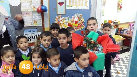 7san 3arafaaa1218 (1).jpg